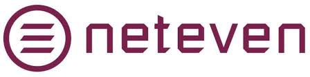 Neteven