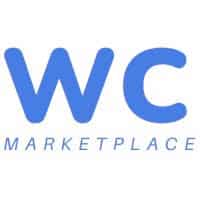 WC Marketplace