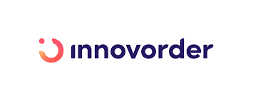 Innovorder
