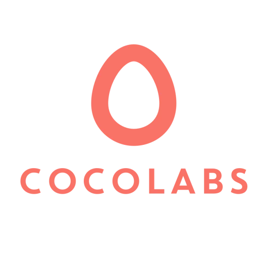 Cocolabs