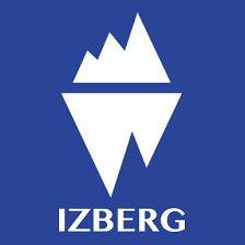 Izberg