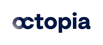 Octopia