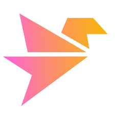 Medialeads Marketplace Maker