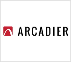 Arcadier