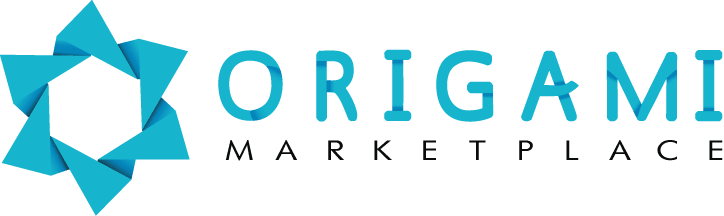 Origami Marketplace