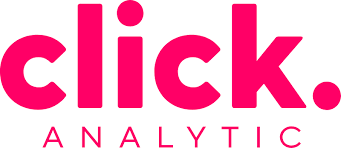 Click Analytic