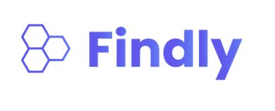 Findly