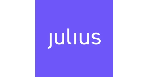 Julius