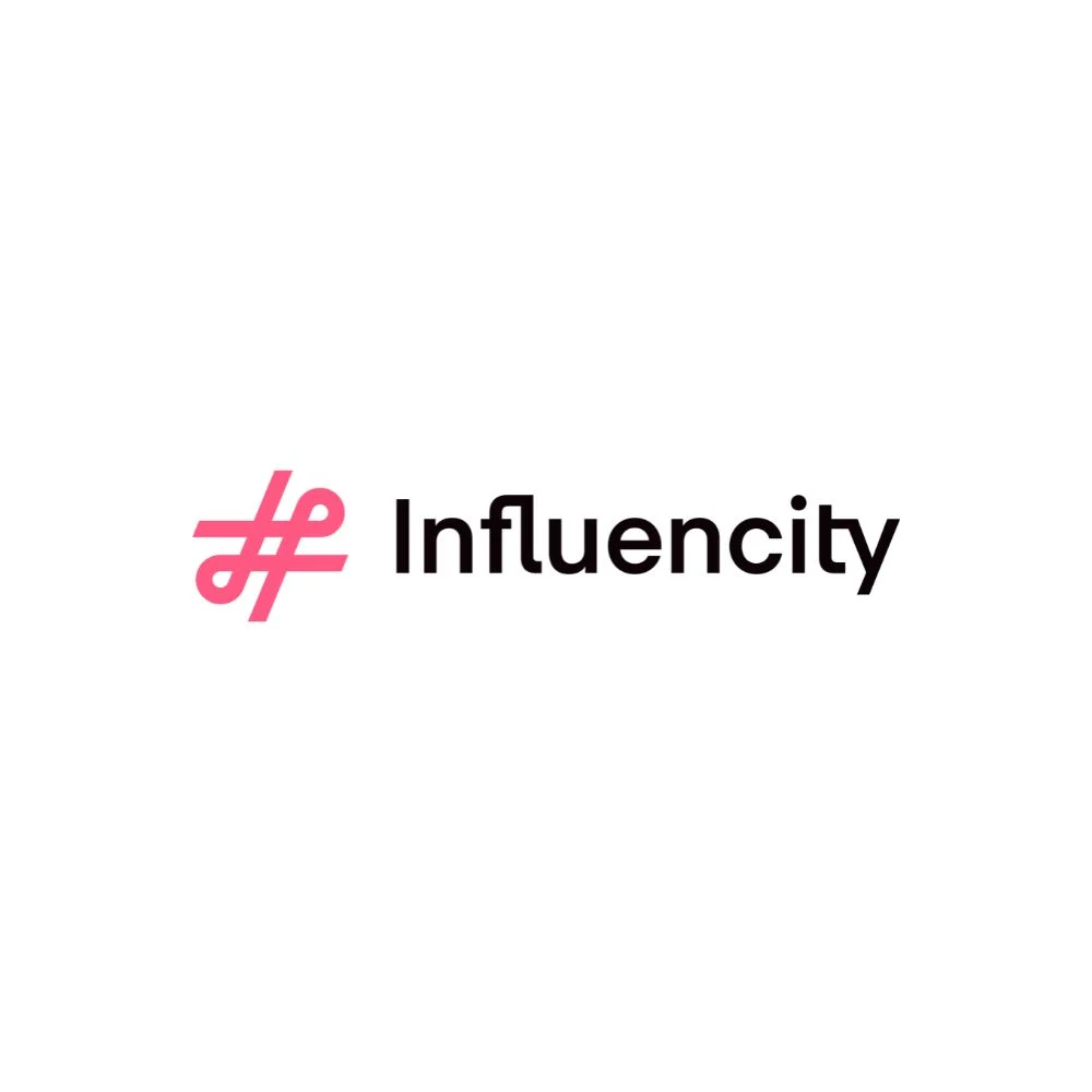 Influencity