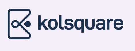 Kolsquare