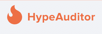 HypeAuditor