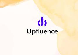 Upfluence