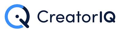 CreatorIQ