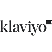 Klaviyo