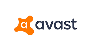 Avast