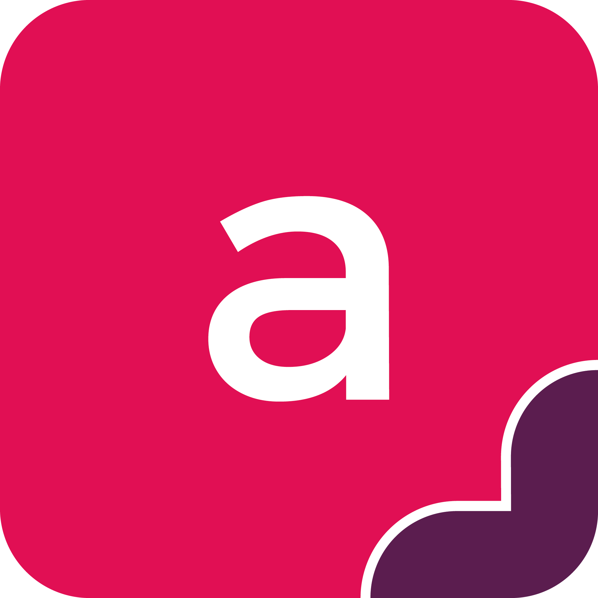 Webmecanik Automation