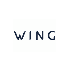 Wing