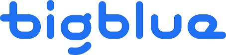 Bigblue