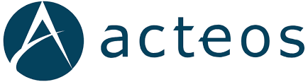 Acteos TMS