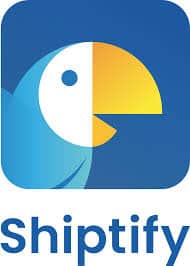 Shiptify