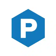 Packlink Pro