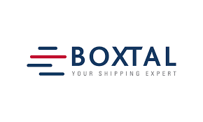 Boxtal