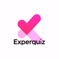 ExperQuiz