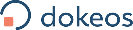 Dokeos