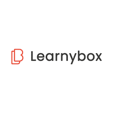 Learnybox