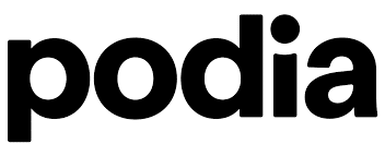 Podia