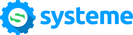 Systeme.io
