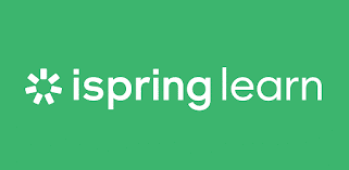 ISpring Learn