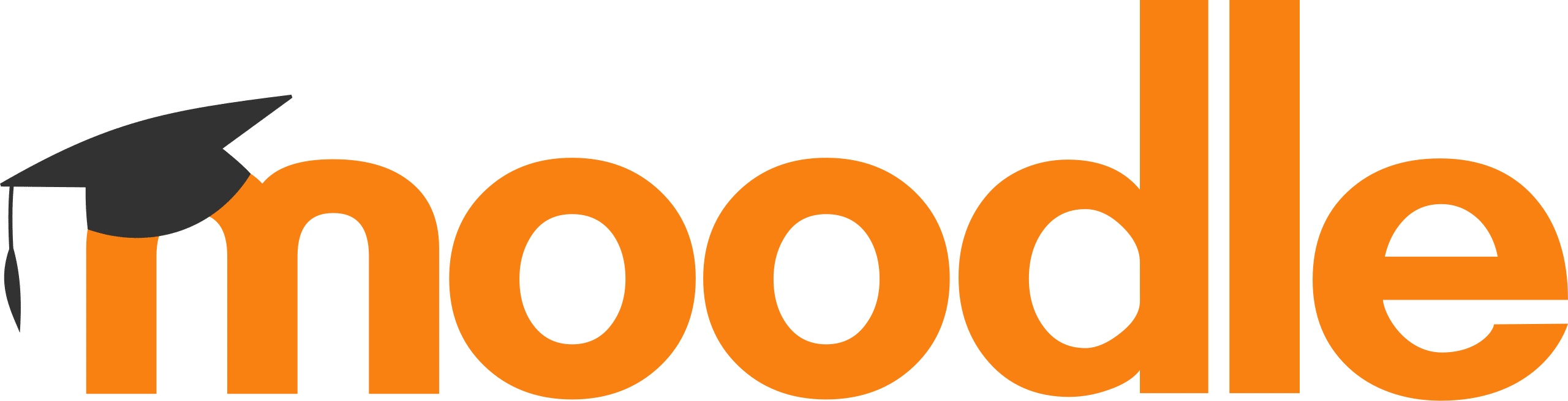 Moodle