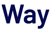 Way