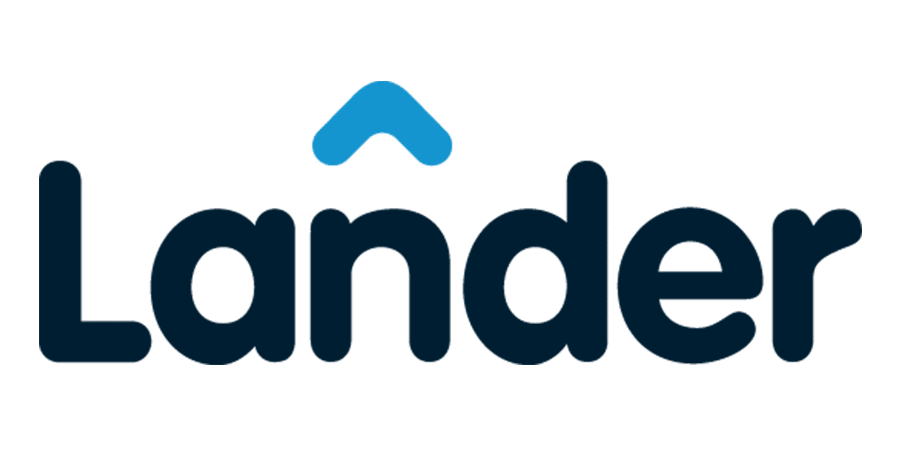 Landerapp