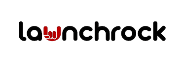 Launchrock