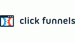 ClickFunnels