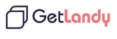 GetLandy