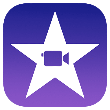 IMovie
