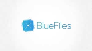 Bluefiles