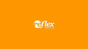 ReflexeMedia