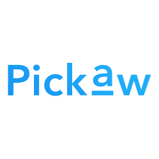 Pickaw