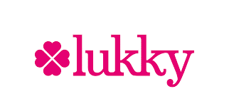 Lukky