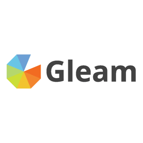 Gleam