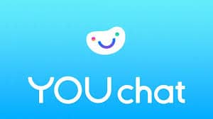 YouChat