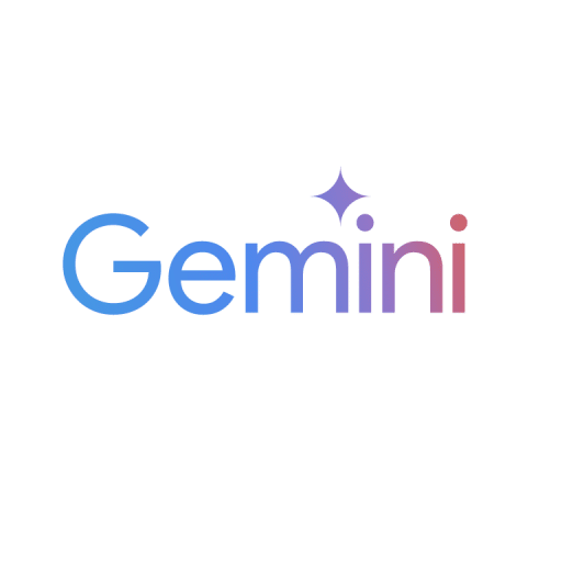 Gemini (Google Bard)