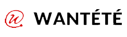 Wantété