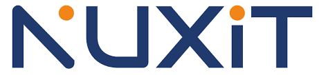 Nuxit