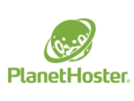 PlanetHoster