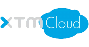 Xtm-cloud